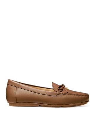 Women's Juliette Moccasins
