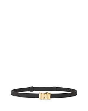 B-low the Belt Women's Diem Belt