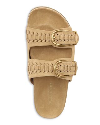 Women&#39;s Paige Sandals