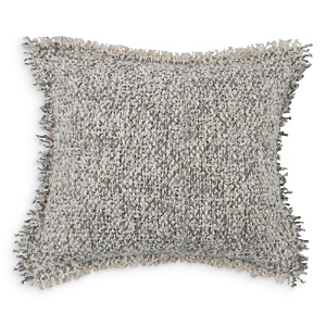 Shop Pom Pom At Home Brentwood Decorative Pillow, 20 X 20 In Ocean