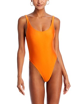 Swimsuits for Women - Bloomingdale's
