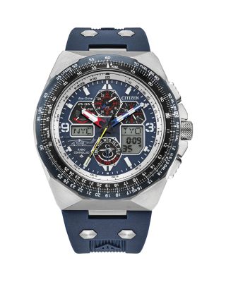 Citizen - Promaster Skyhawk Chronograph, 46mm
