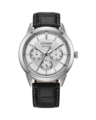 Citizen - Classic Rolan Watch, 40mm