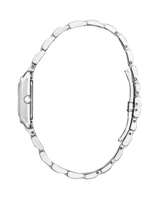 Classic Bianca Watch, 28.4mm x 21.5mm