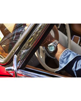 Sport Luxury Watch, 42mm