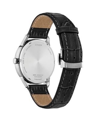 Classic Rolan Watch, 40mm