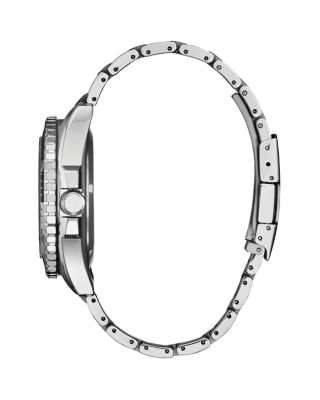 Sport Luxury Watch, 42mm