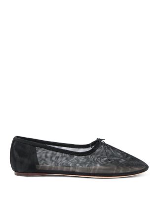 【PORTERNA】Dali Point Flat Shoes gzz59615_black_xl?w=537&qlt=