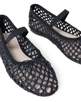 Women's Leonie Ballet Flats