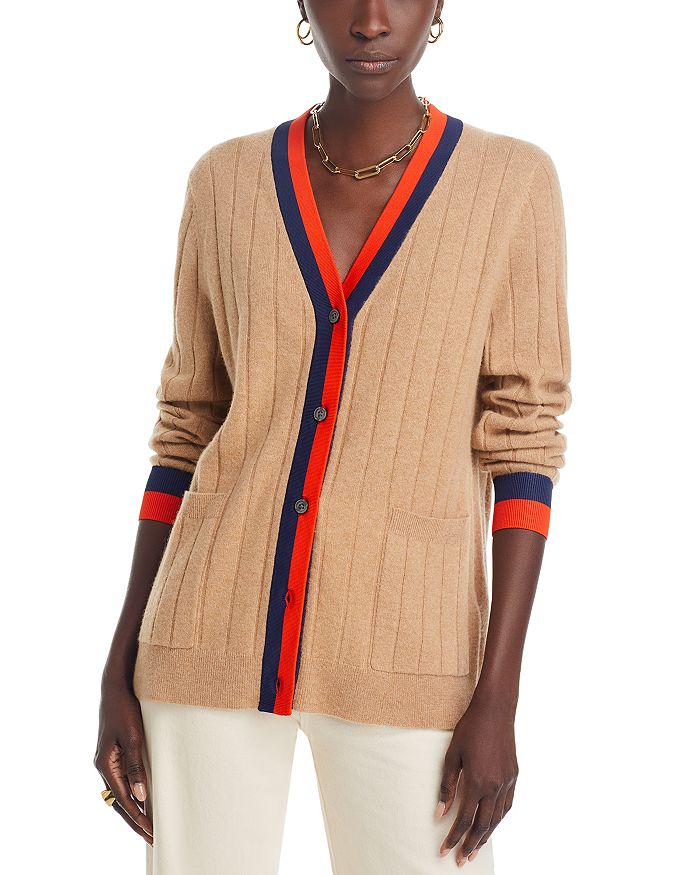 Kule sinclair cardigan top