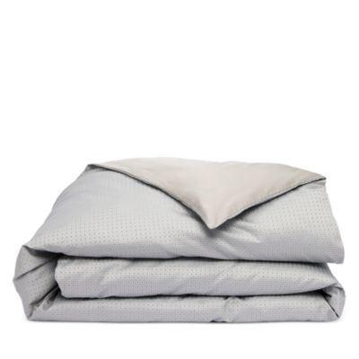 Frette - Rationnel Duvet Cover, King - Exclusive