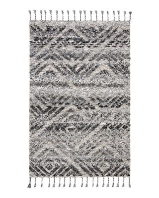 Safavieh - Casablanca 401 CSB401 Area Rug Collection