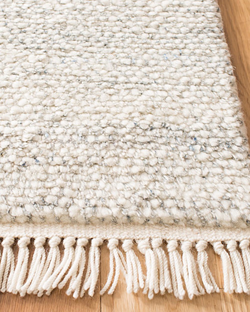 Imagen de producto 3