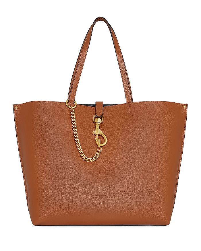 Rebecca minkoff stella large tote store