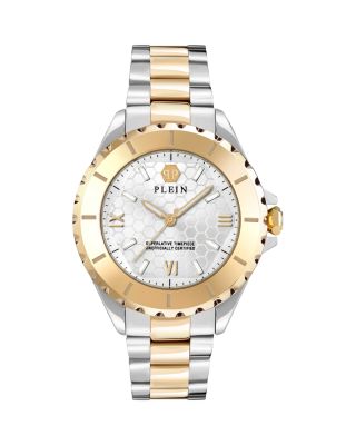 Plein Heaven Watch, 38mm