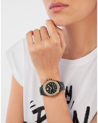 Plein Heaven Watch, 38mm