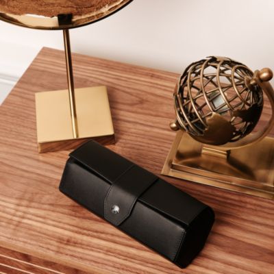 Vantage Three Watch Roll