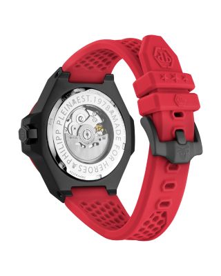 Plein $keleton Royal Watch, 46mm