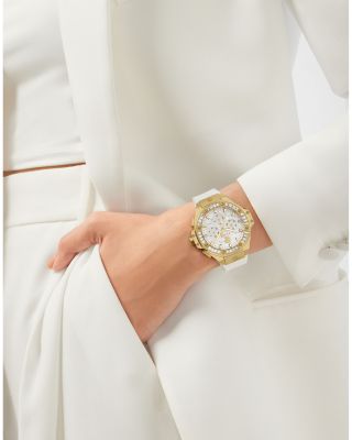 Plein Chrono Royal Chronograph, 42mm