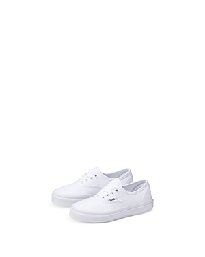 Vans Unisex Authentic Lace Up Sneakers - Baby, Toddler, Little Kid