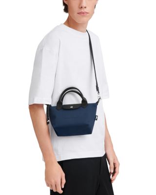 Le Pliage Energy XS Crossbody Tote