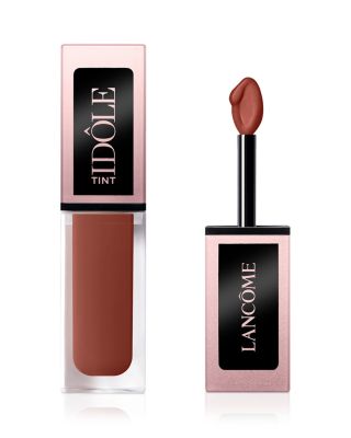 Id&ocirc;le Tint Longwear Liquid Eyeshadow & Eyeliner