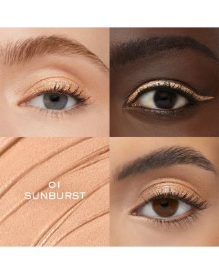 Id&amp;ocirc;le Tint Longwear Liquid Eyeshadow &amp; Eyeliner