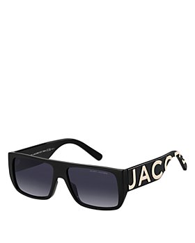Sunglasses for Men - Bloomingdale's