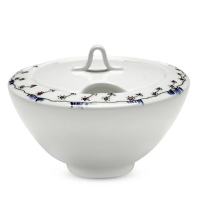 Marni Anemone Milk Sugar Bowl