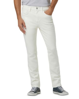 Joe's Jeans The Airsoft Asher 32