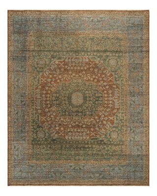 Safavieh - Izmir IZM154 Collection