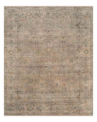 Safavieh - Izmir IZM188 Area Rug Collection
