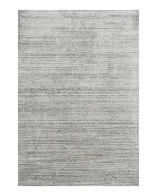 Safavieh Mirage 550 MIR550 Area Rug, 2' x 3'