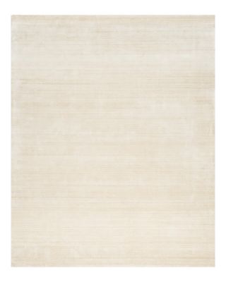 Safavieh Mirage 550 MIR550 Area Rug, 2' x 3'