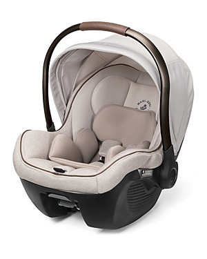 Maxi-Cosi Peri 180 Rotating Infant Car Seat