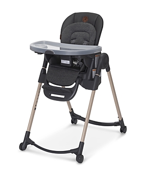 UPC 884392000059 product image for Maxi-Cosi Minla 6-in-1 Adjustable High Chair | upcitemdb.com