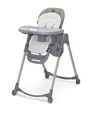 UPC 884392000110 product image for Maxi-Cosi Minla 6-in-1 Adjustable High Chair | upcitemdb.com