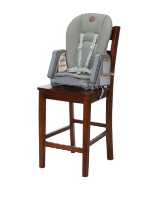 Minla 6-in-1 Adjustable  High Chair