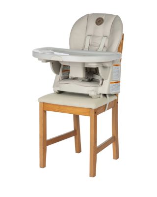 Minla 6-in-1 Adjustable  High Chair