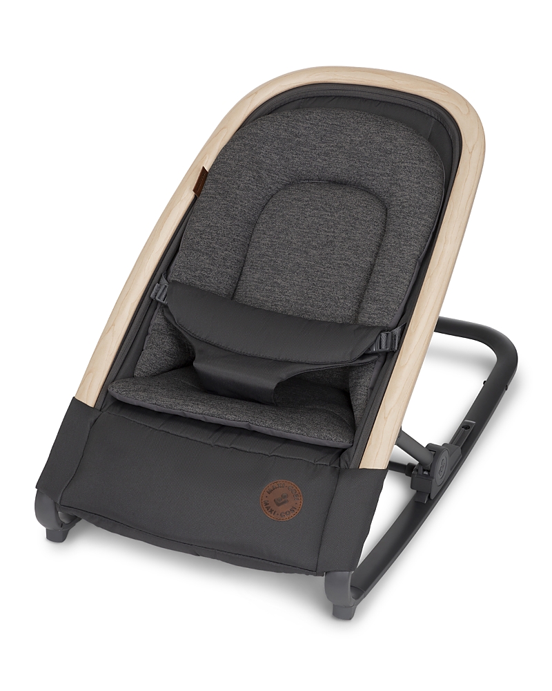 Maxi-Cosi 2 in 1 Kori Lightweight Rocker