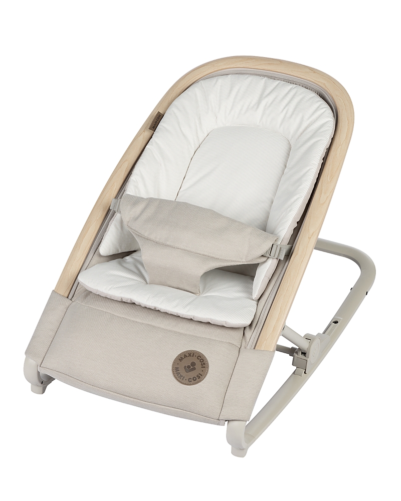 Maxi-Cosi 2 in 1 Kori Lightweight Rocker