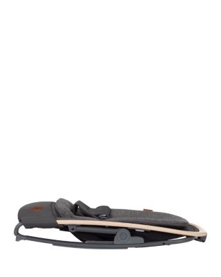 2 in 1 Kori Lightweight Rocker