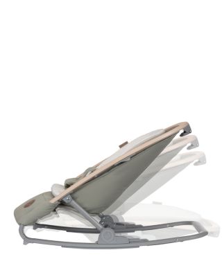 2 in 1 Kori Lightweight Rocker