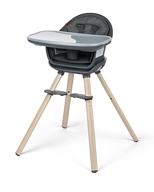 UPC 884392000042 product image for Maxi-Cosi Moa 8 in 1 High Chair | upcitemdb.com