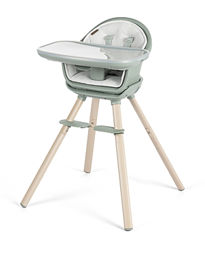 UPC 884392000103 product image for Maxi-Cosi Moa 8 in 1 High Chair | upcitemdb.com