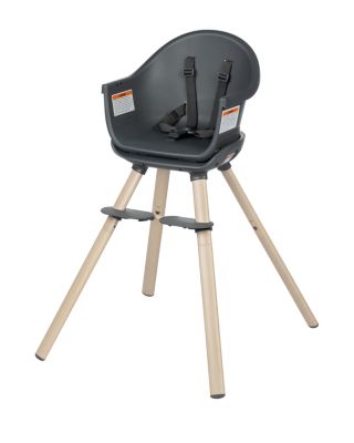 Moa 8 in 1 High Chair