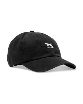Gunn Cap