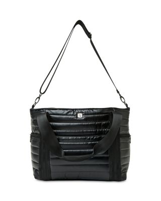 Jetset Wingman Bag
