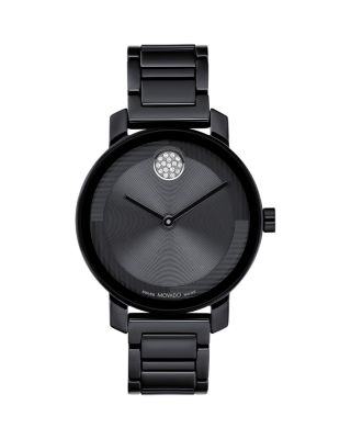 Movado - BOLD Evolution 2.0 Watch, 34mm