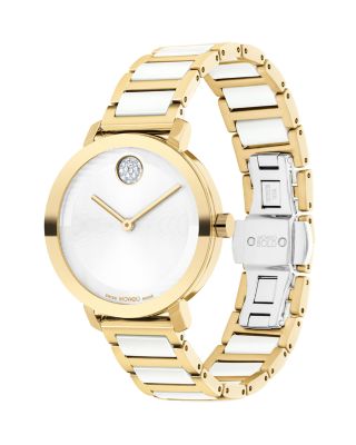 BOLD Evolution 2.0 Watch, 34mm